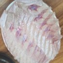 딱좋아종합어시장포장 | 포장만 된다고? 속았지롱! 매장 식사 가능한 오류동 ‘딱좋아종합어시장포장전문점’ 줄돔+광어