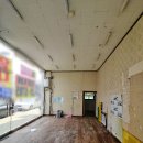 대구읍내동우체국 이미지