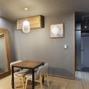 모텔유앤아이 이미지