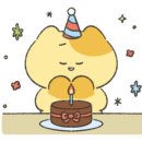 인생식당 (정관신도시점) 이미지