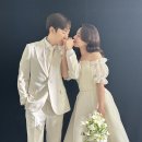 연무동 217-2~연무동 224-1 | (광고 X) 서울 웨딩촬영 피아 스튜디오 상세한 후기 (웨딩촬영 준비물, 시안 공유, 웨딩촬영 꿀팁)