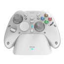 조이PC | 제닉스 타이탄 GP7 게임패드 후기 — PC·닌텐도 겸용 무선 조이스틱