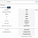 팔당로107 이미지