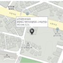 남천점 현대자동차 이미지