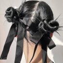 용인스타일 이미지