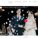 소버스스튜디오