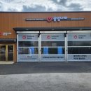 공임나라 춘천우두점 이미지