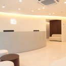 청담헤라산부인과의원 이미지