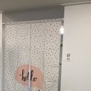 소나무여울공원 | [충북 단양/가곡면 향산리] 카페 리버빈스/우연히 발견한 남한강 카페/남한강이 보이는 조용하고 한적한...