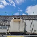 지금특장&JKMOTORS 이미지