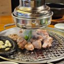 신도림역2번(택시) | 신도림역 근처 맛집 동래정 내돈내산 후기, 웨이팅 아깝지 않은 고기집