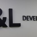 주식회사 제이앤엘 이미지