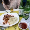 포차야식 이미지