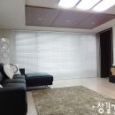 프라임디자인컨설팅 이미지