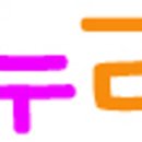 비데누리 이미지