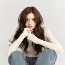 노모어피자 이미지