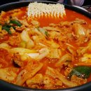 달랑주점