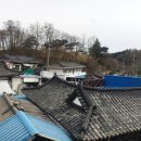 원할머니보쌈가경점 이미지