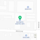 봉암동104 이미지