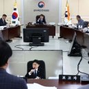 원안위에 탈원전 운동가 오나…원자력계 “기술 전문가 와야” 이미지