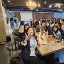 센트리마 더퍼스트2 | 더 퍼스트1~2기 워크숍 후기
