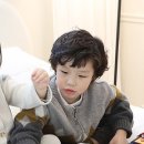 마이리틀헬스
