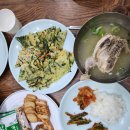세광교회 Daum카페