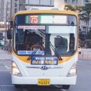 야탑역.종합버스터미널(전면) 이미지