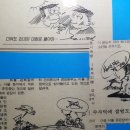 힐링의 바다 이미지