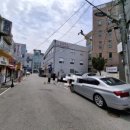 김수길외과의원 이미지