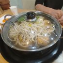 역촌-020 이미지
