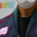 31일 간 하루도 못 쉬었다… '헌신짝' 된 쿠팡 표준계약서 이미지