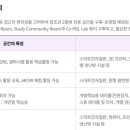 씨엔씨디자인(주) 이미지