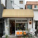 평리 공영주차장 이미지