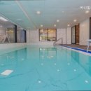 아이와 힐 키즈풀빌라 이미지