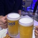 칠성통닭 이미지