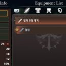 주식회사 웨이코더 이미지