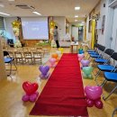 선산초등학교 이미지