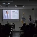 오티콘보청기세종센터 네이버블로그