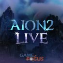 (주)라이브게임즈 이미지