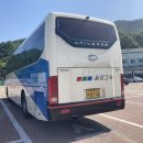 수원-0935 이미지