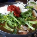 성주메기매운탕 이미지