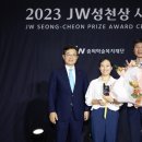 누가광명의원
