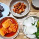 무등국밥 이미지