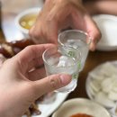 쫄보왕족발 - 광명시 성채로50번길 33 | 시장 현지인 노포 맛집! 막국수까지 완벽한 ‘쫄보왕족발’조원점 에서 앞다리 막국수 먹고 온 후기...