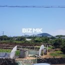 화북공인중개사사무소 이미지