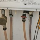 삼산무지개아파트 이미지