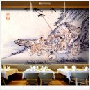 회화경로당 이미지