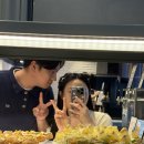 애슐리퀸즈갤러리아센터시티 | 천안 애슐리퀸즈 갤러리아 치즈축제 스테이크/ 주말이용후기/주차