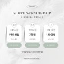 비범 태권도장 이미지